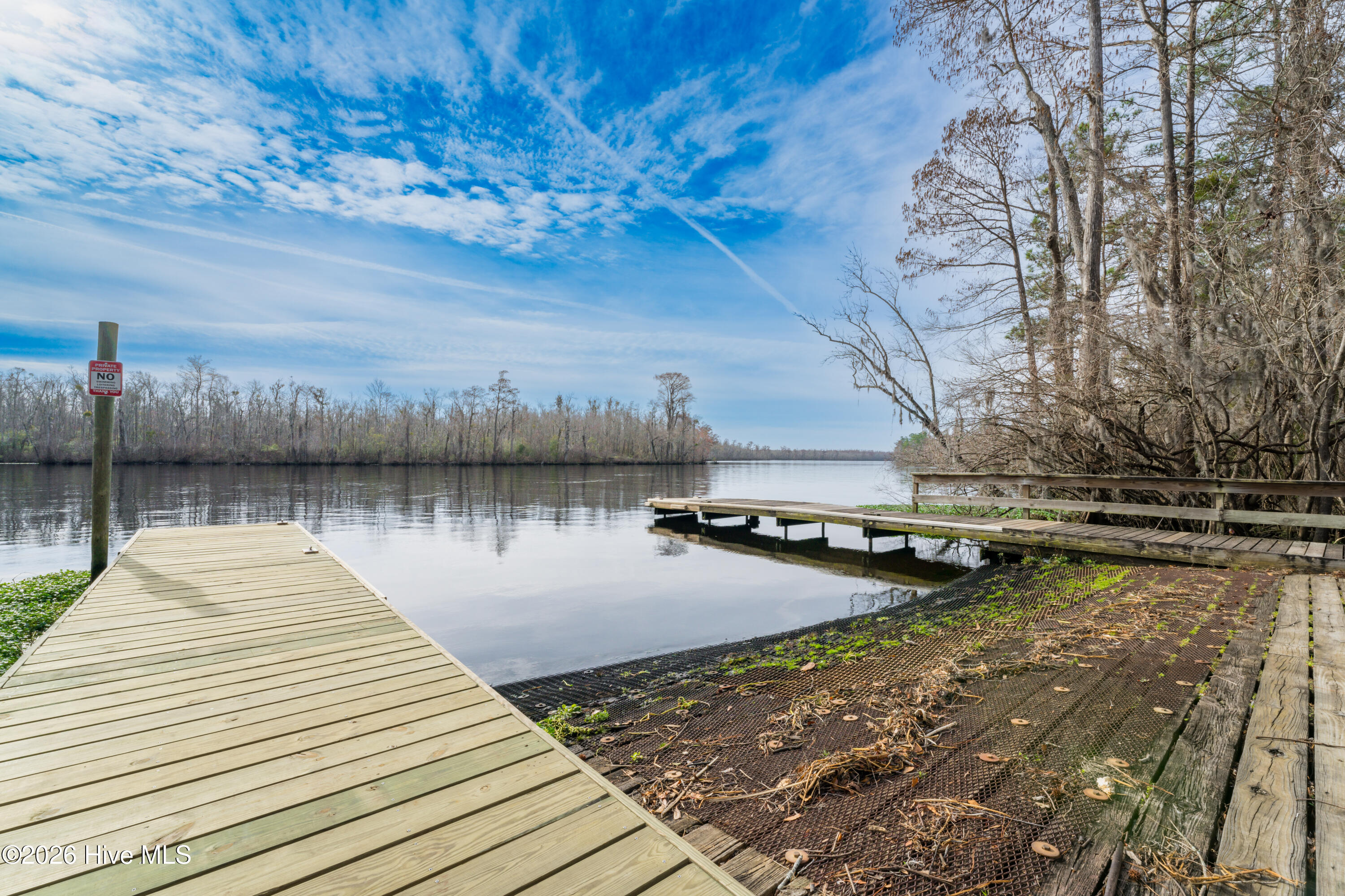 121 E Pointe Road