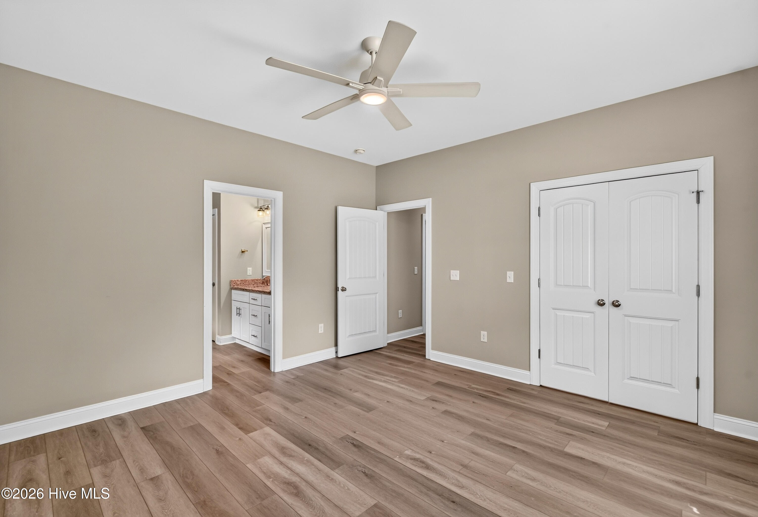 831 Treasure Cove Lane SW