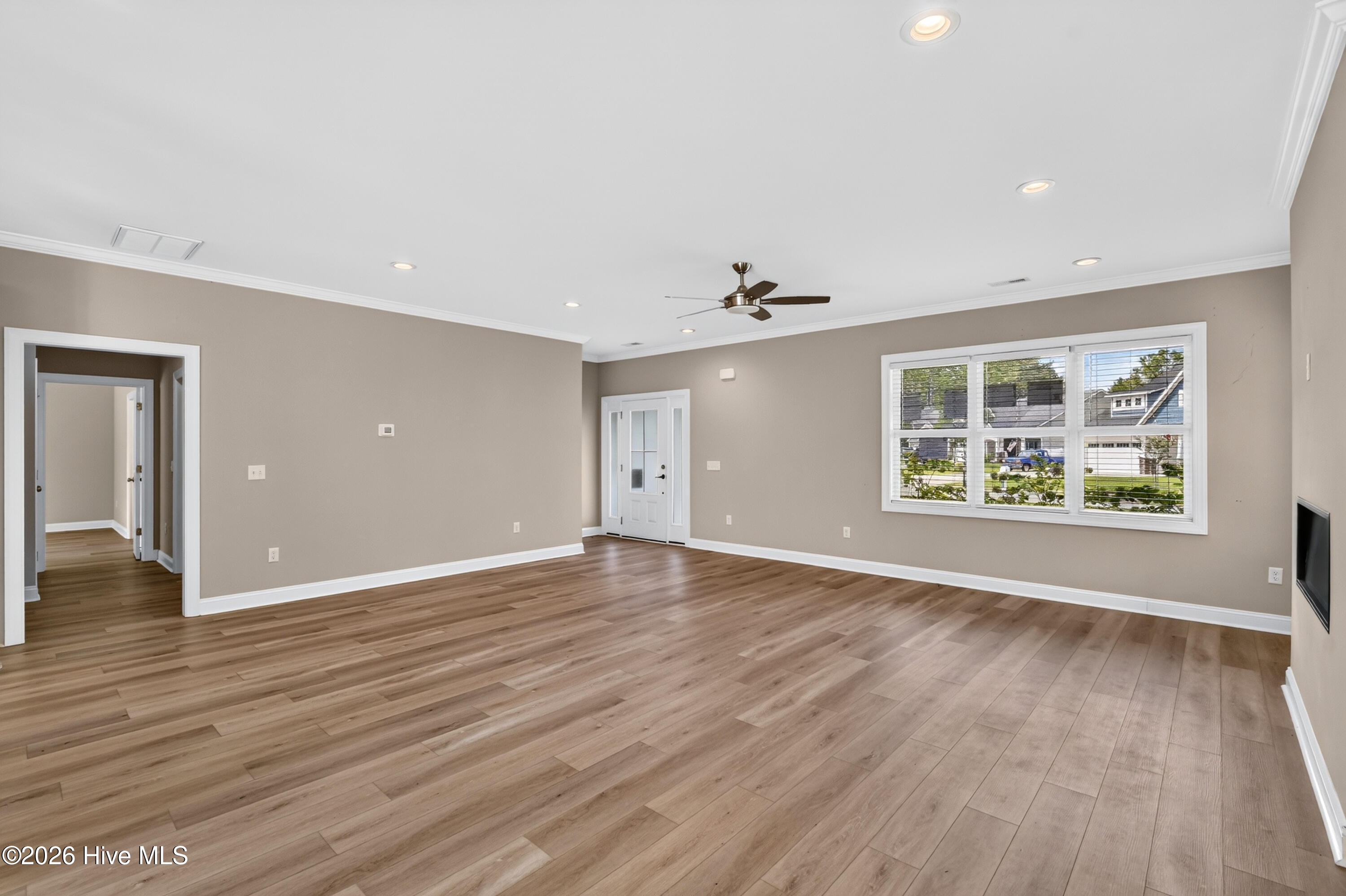 831 Treasure Cove Lane SW