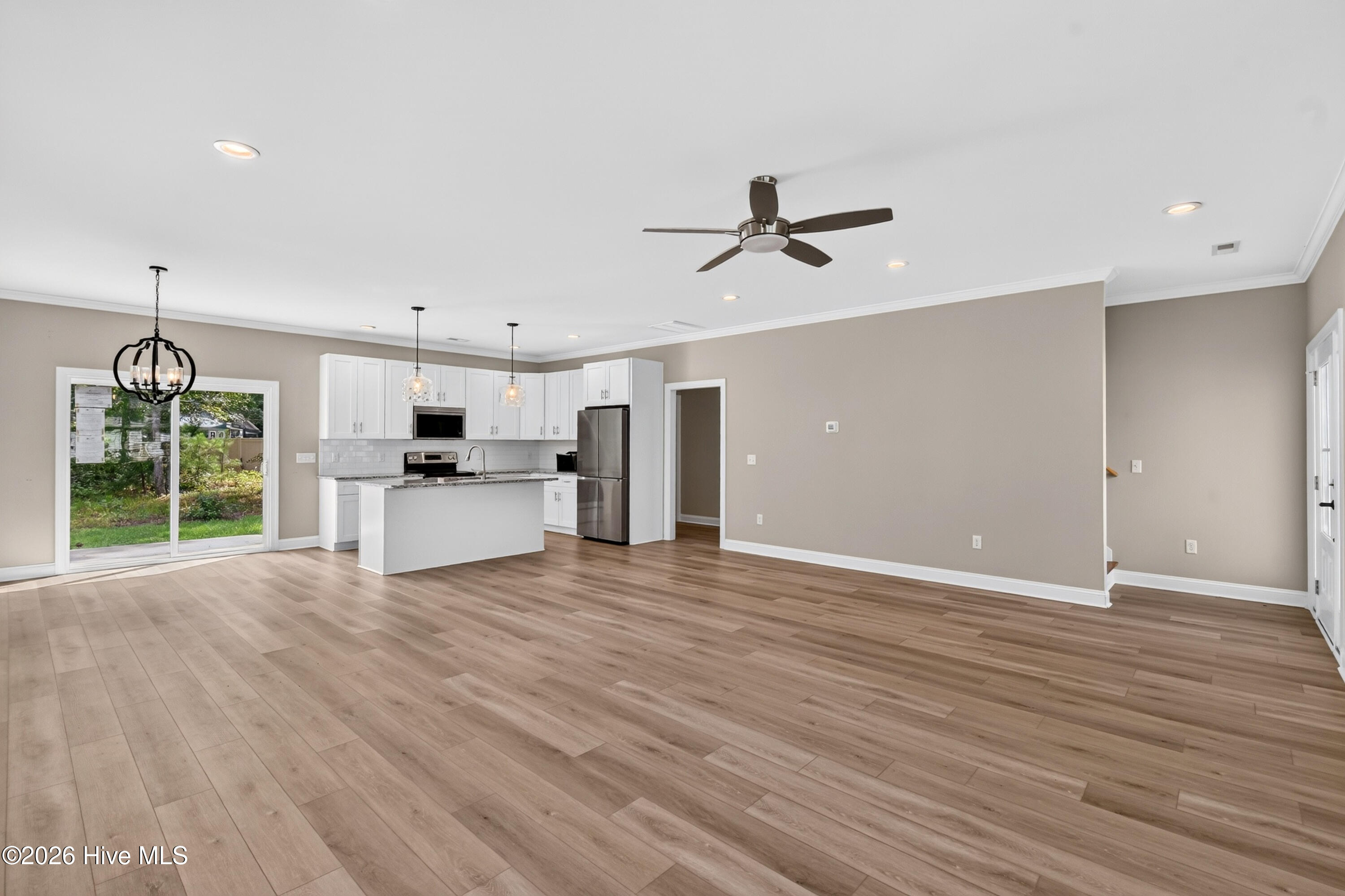 831 Treasure Cove Lane SW
