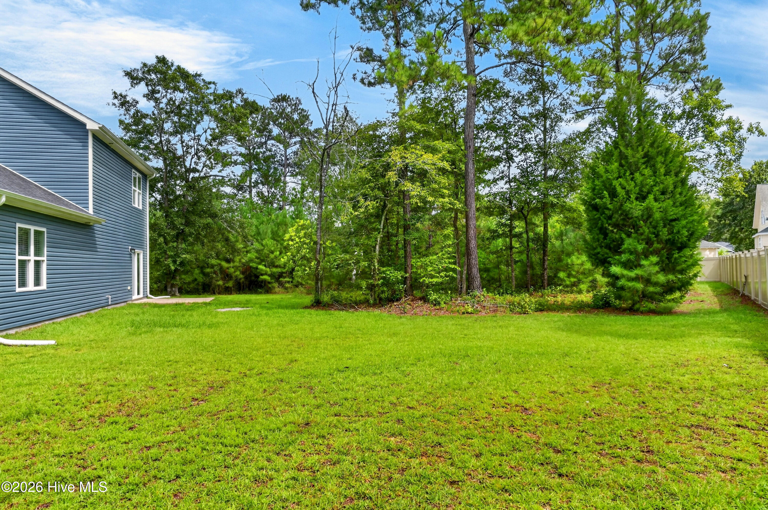 831 Treasure Cove Lane SW