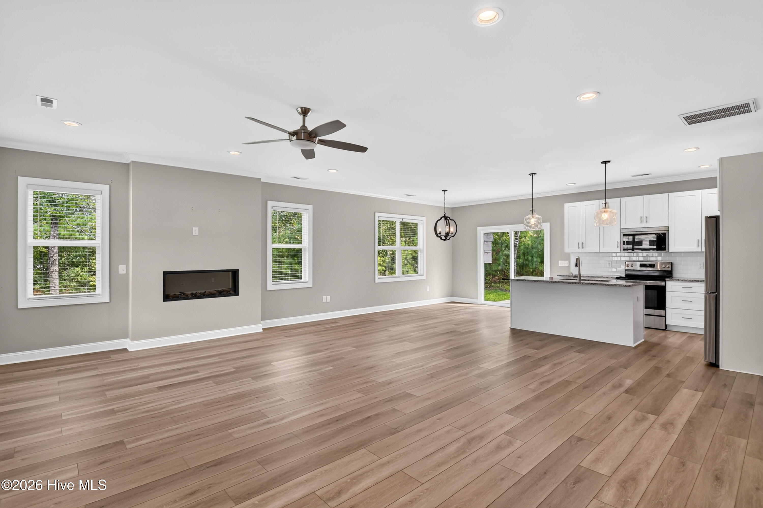 831 Treasure Cove Lane SW