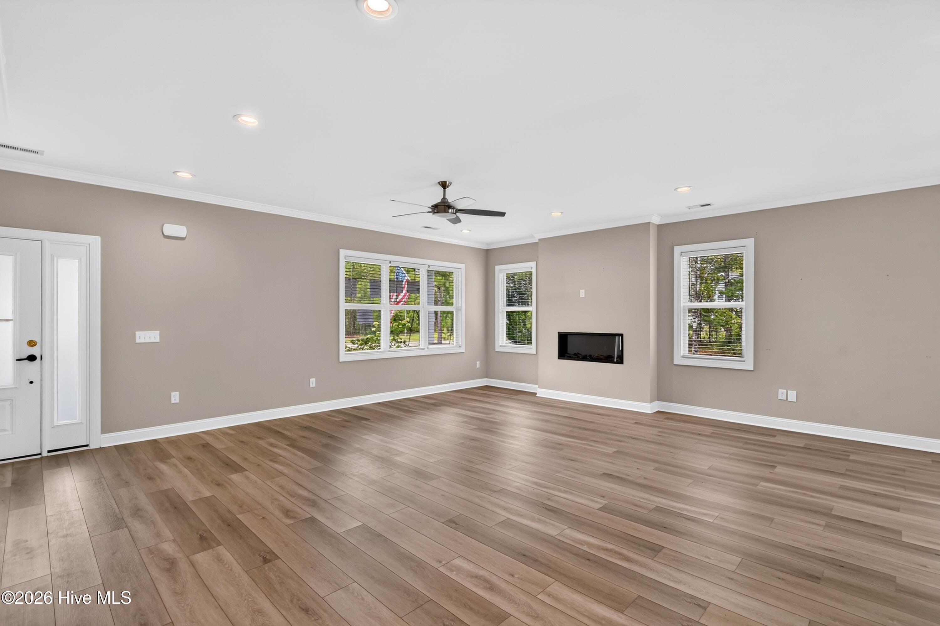 831 Treasure Cove Lane SW