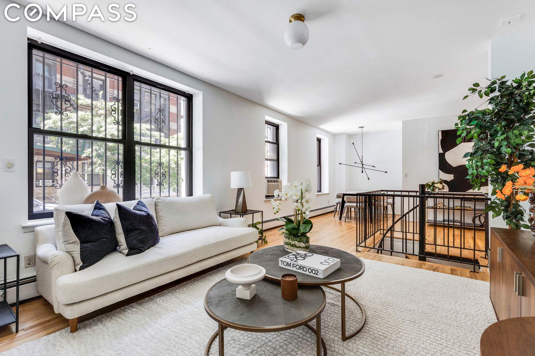 315 W 99th Street 1B