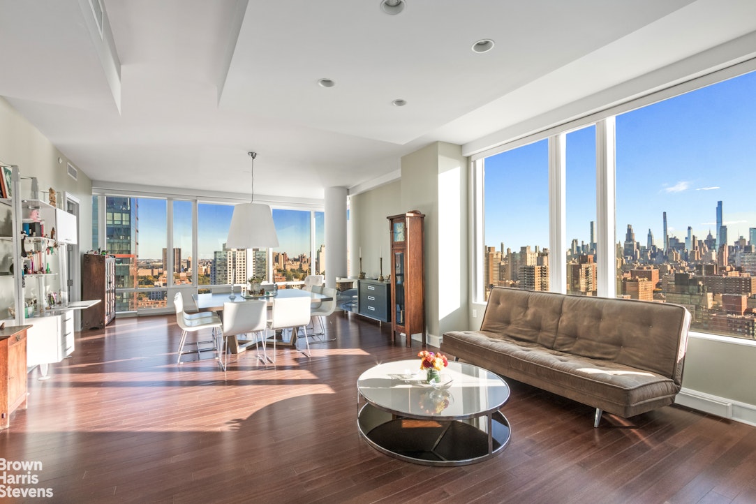 245 W 99TH Street 27B