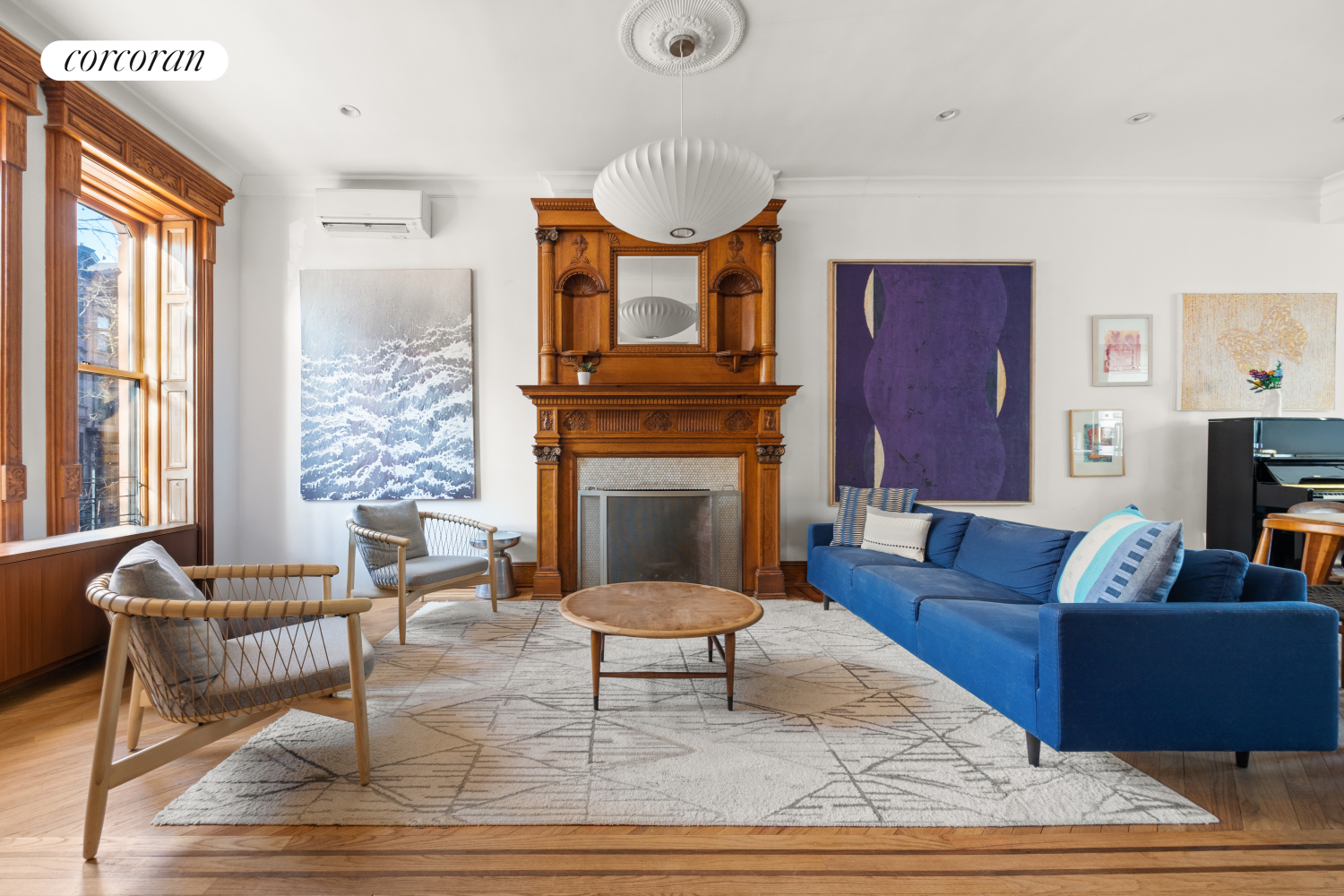 225 GARFIELD Place 2