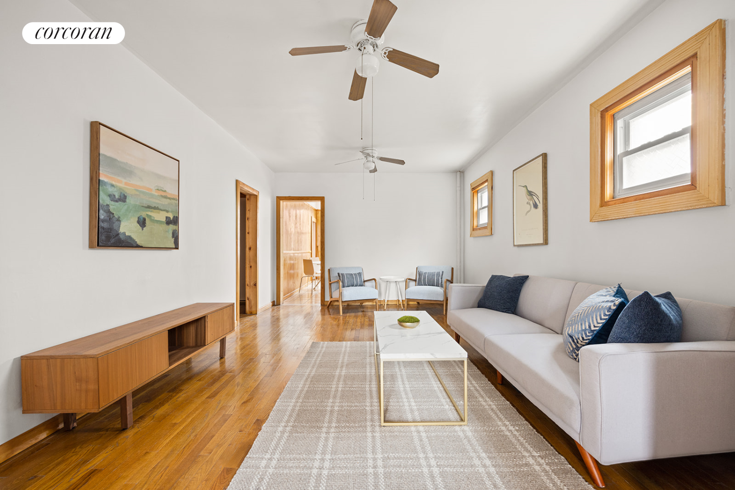 237 AINSLIE Street