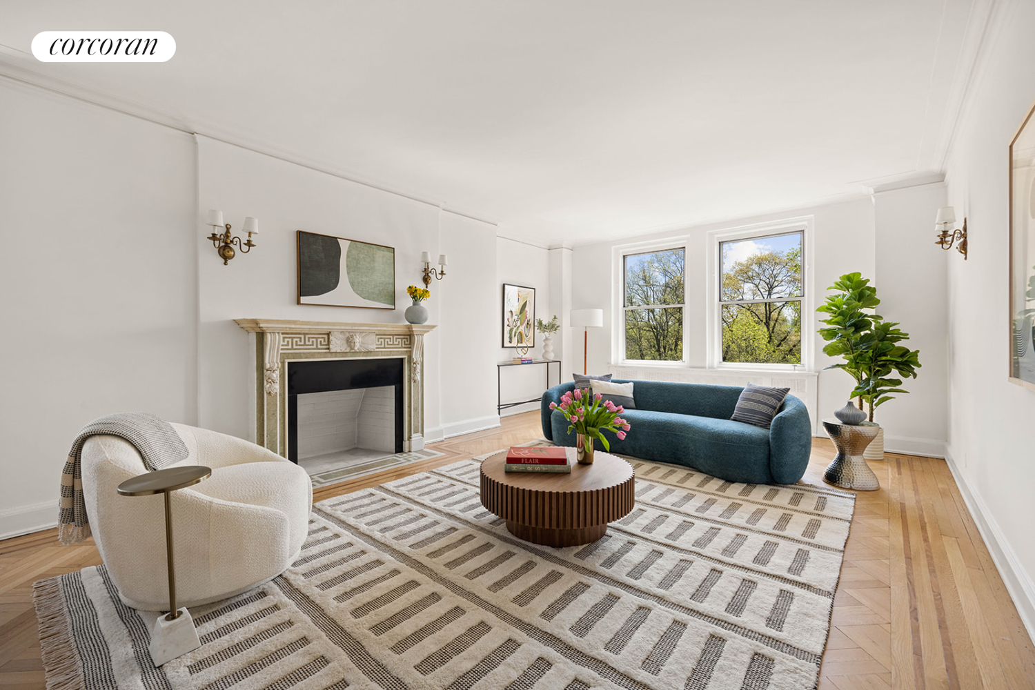 35 PROSPECT Park W 6A