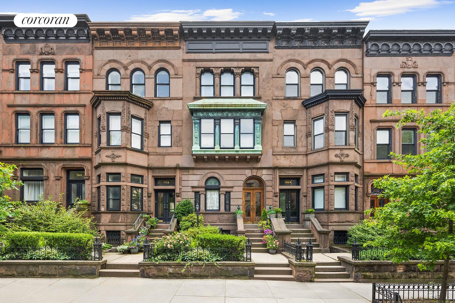 556 4TH Street