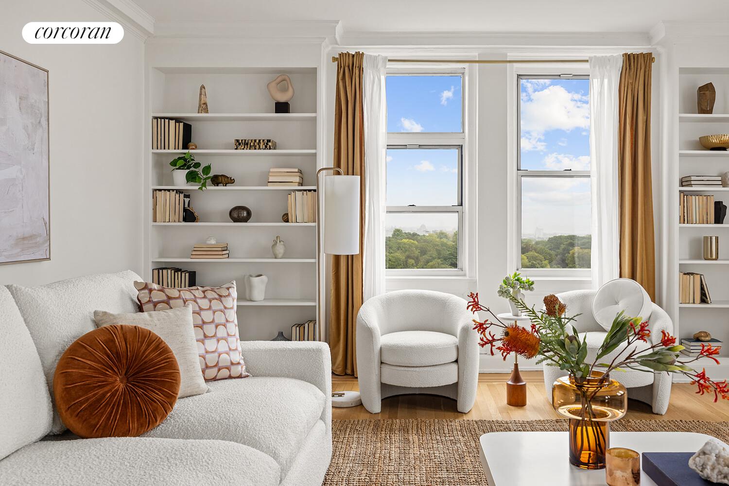 35 PROSPECT Park W 11B