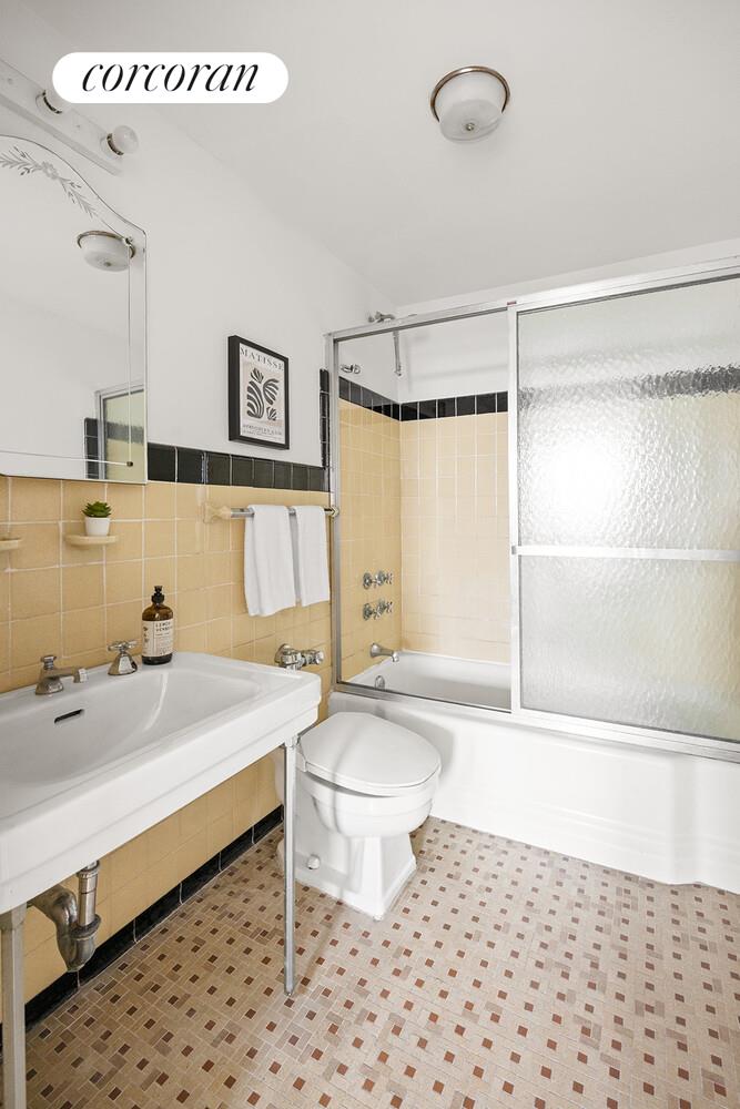 35 PROSPECT Park W 11B