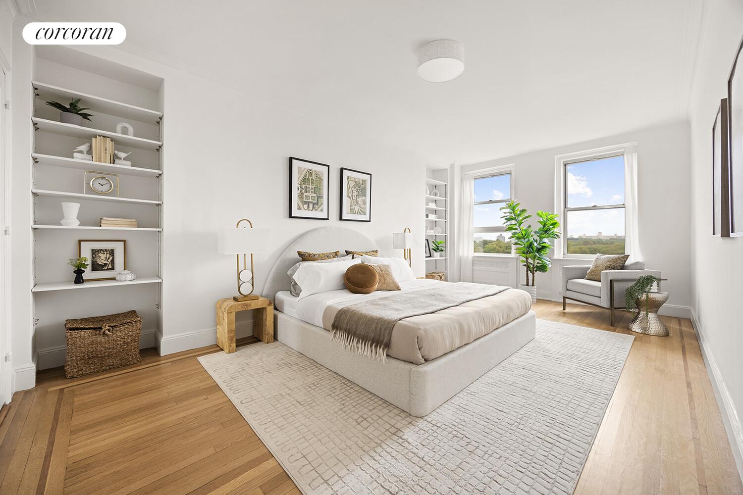 35 PROSPECT Park W 11B