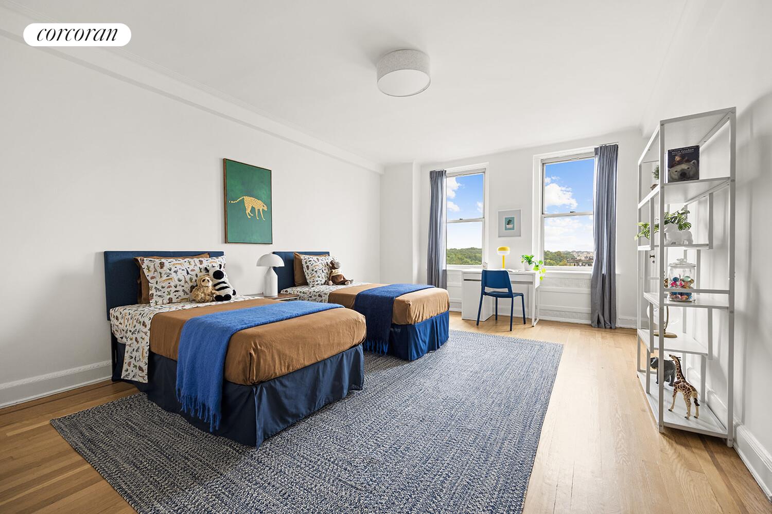 35 PROSPECT Park W 11B