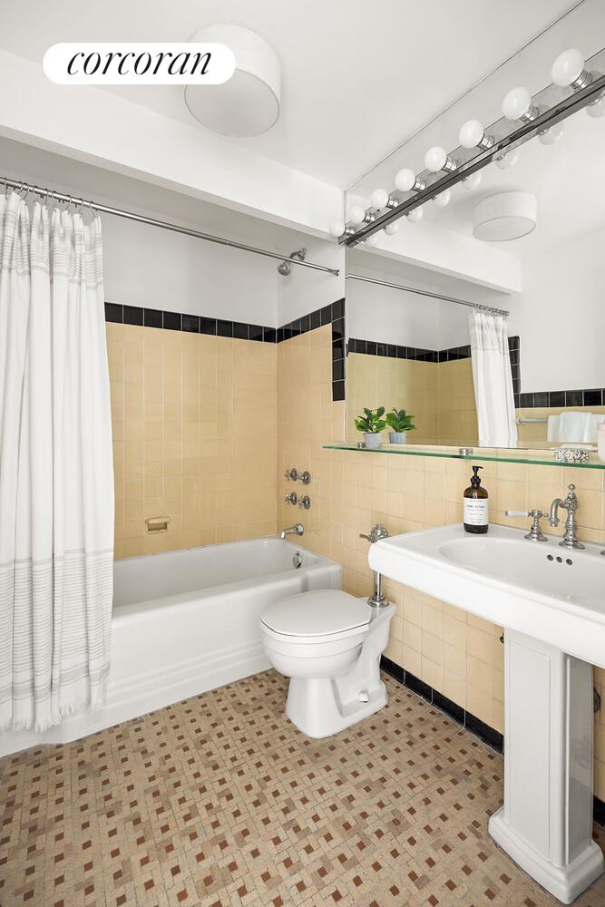 35 PROSPECT Park W 11B