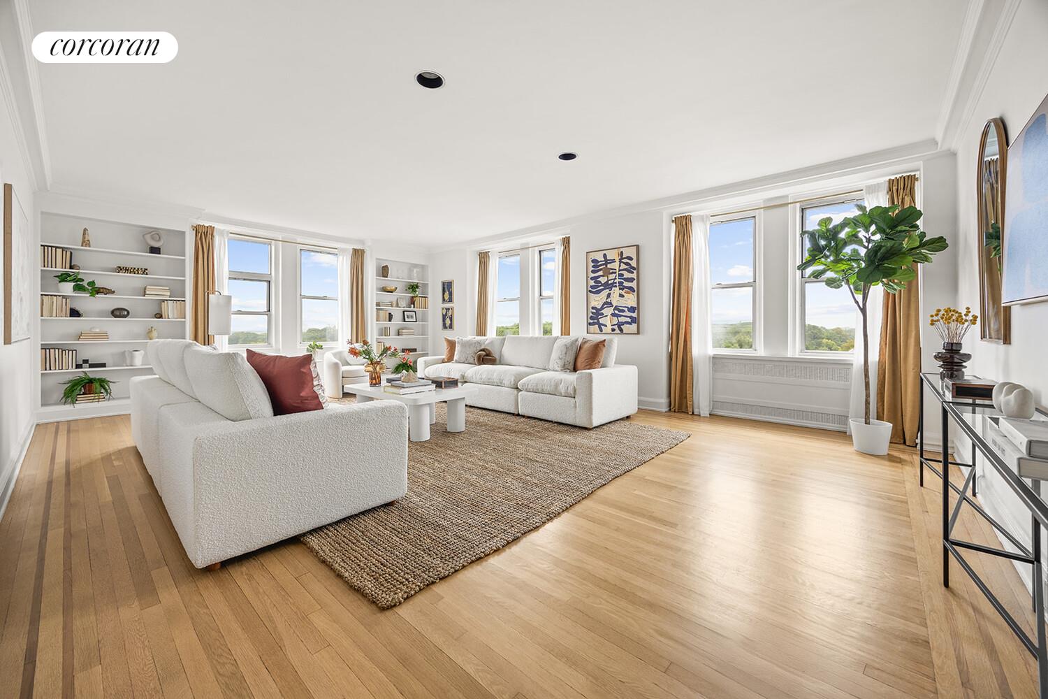 35 PROSPECT Park W 11B