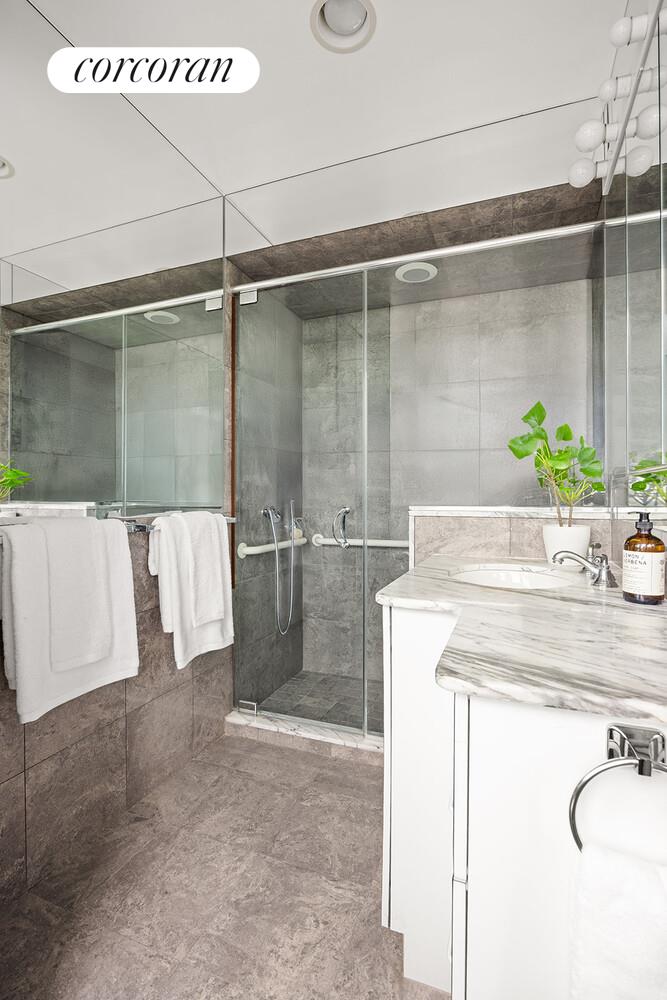35 PROSPECT Park W 11B