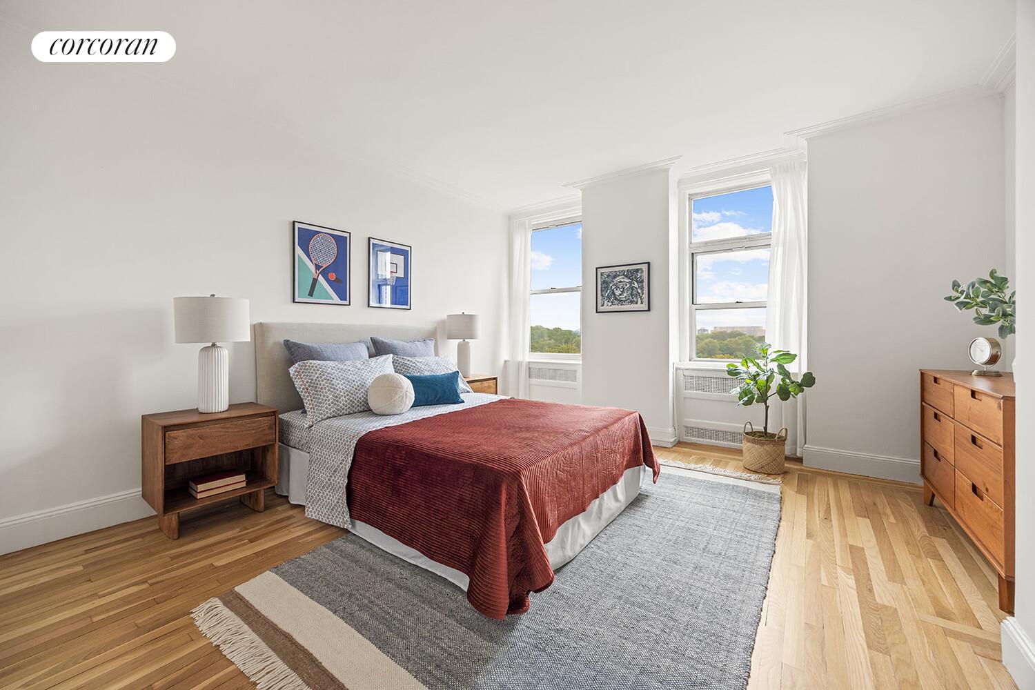 35 PROSPECT Park W 11B