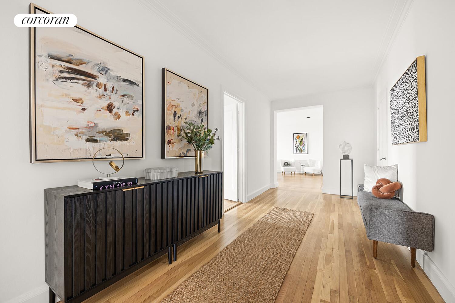 35 PROSPECT Park W 11B