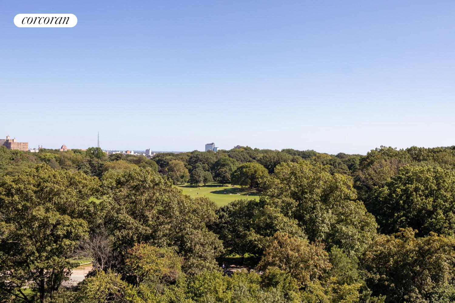 35 PROSPECT Park W 11B