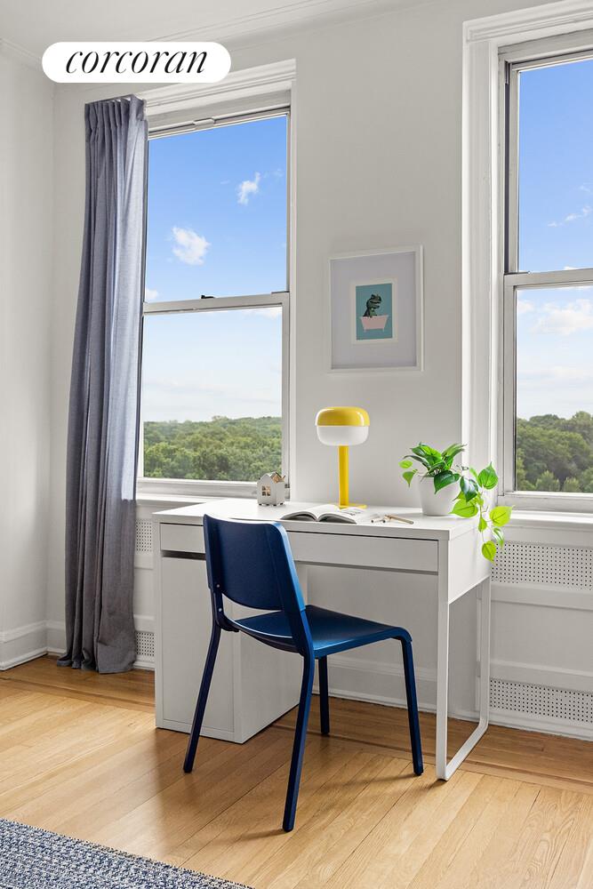 35 PROSPECT Park W 11B