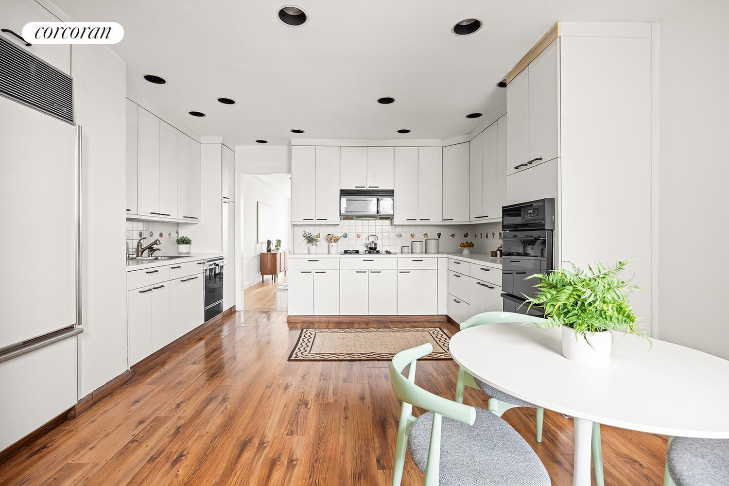 35 PROSPECT Park W 11B