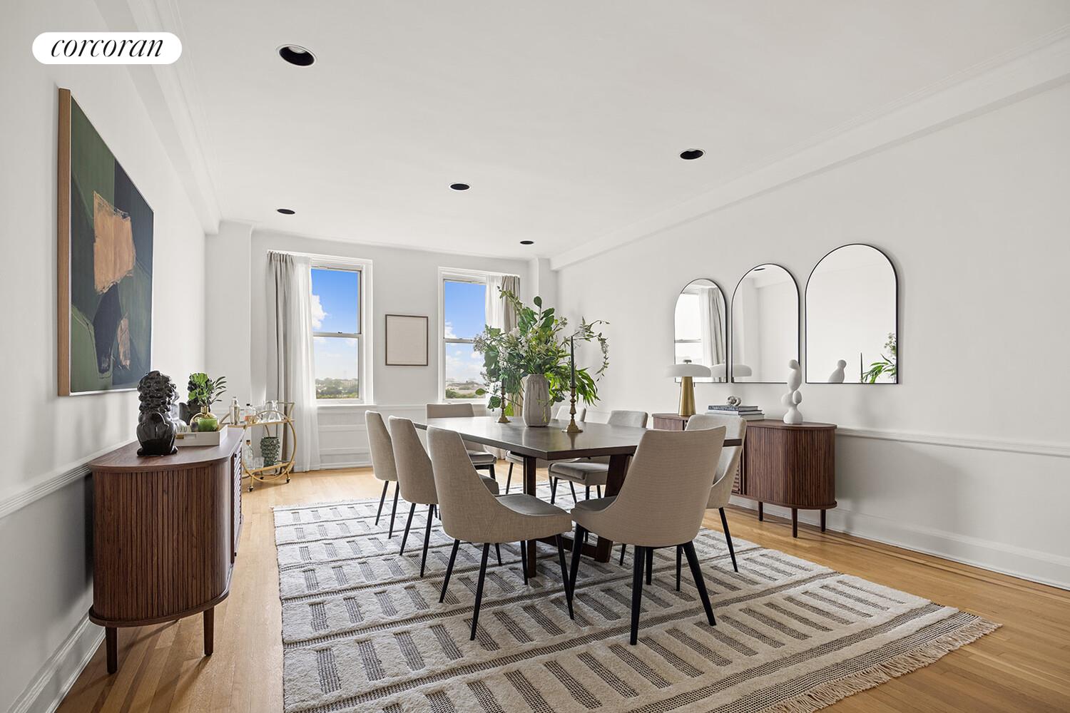 35 PROSPECT Park W 11B