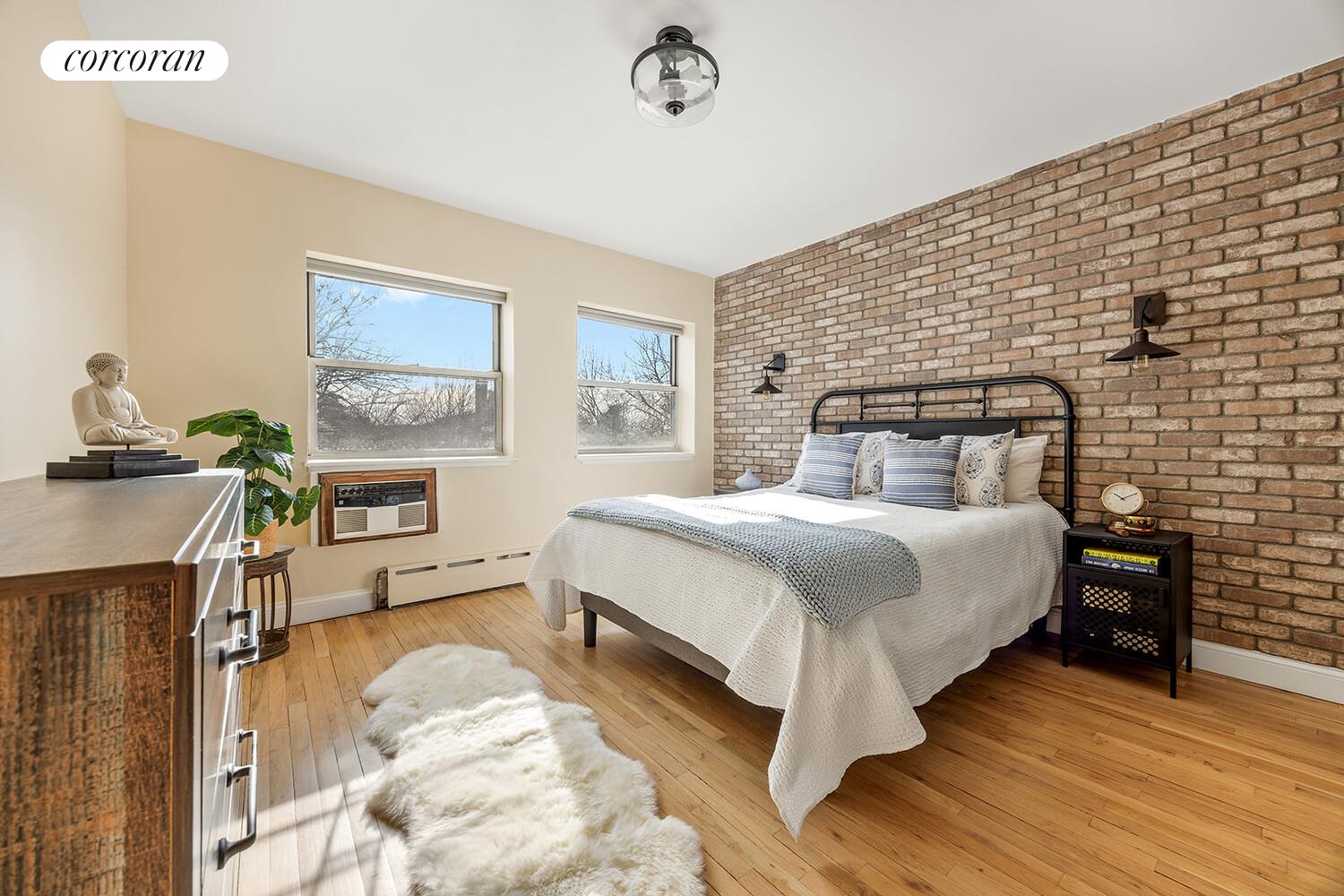 327 4TH Street 4C