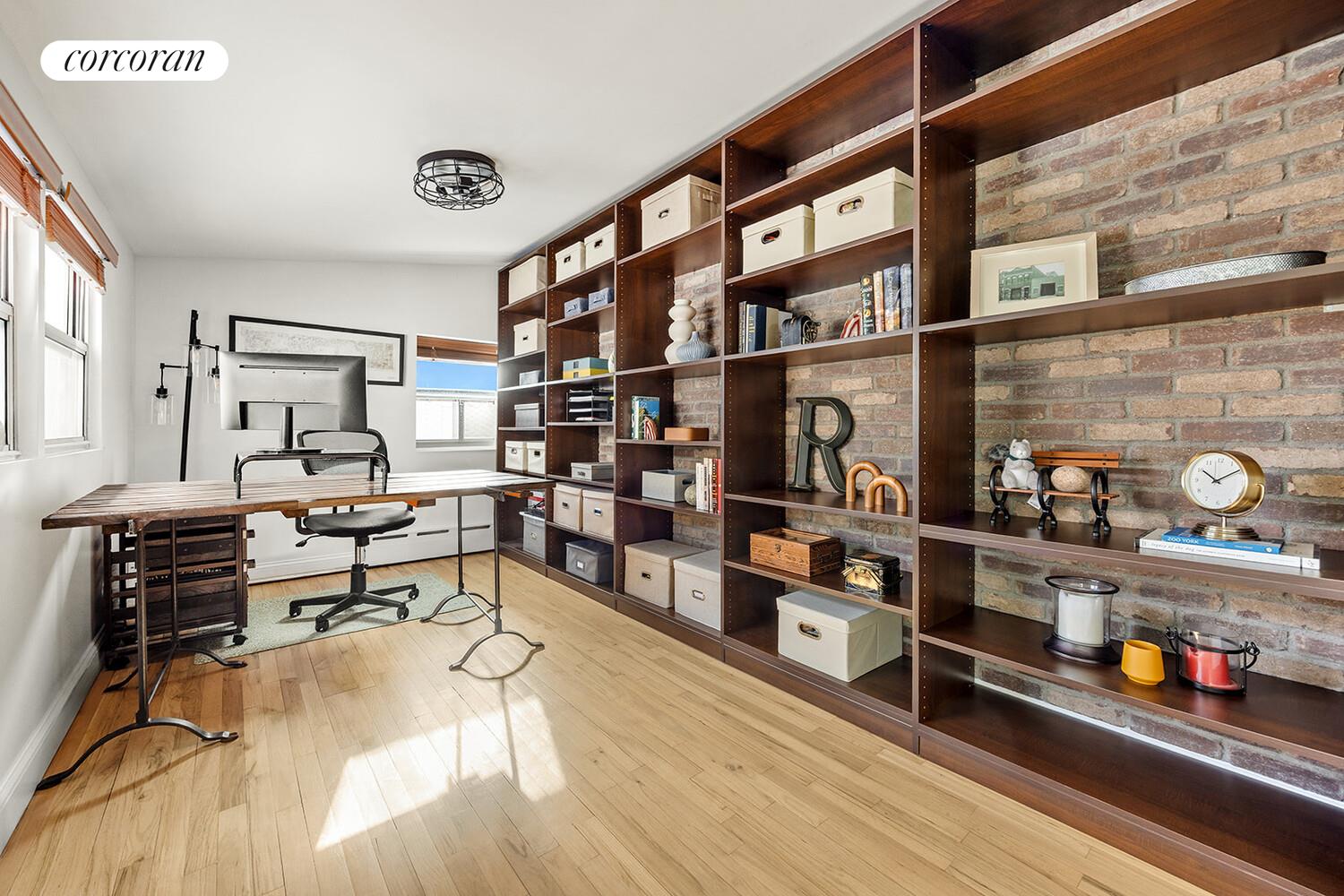 327 4TH Street 4C