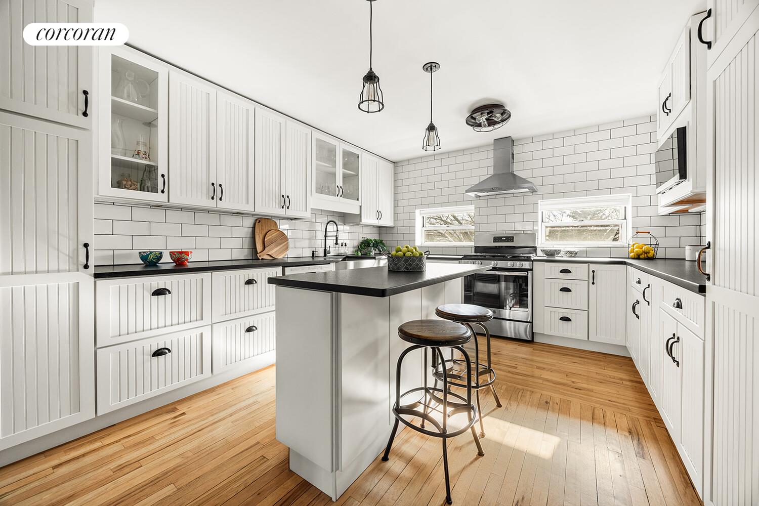 327 4TH Street 4C