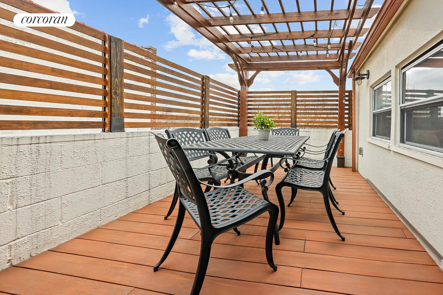 327 4TH Street 4C