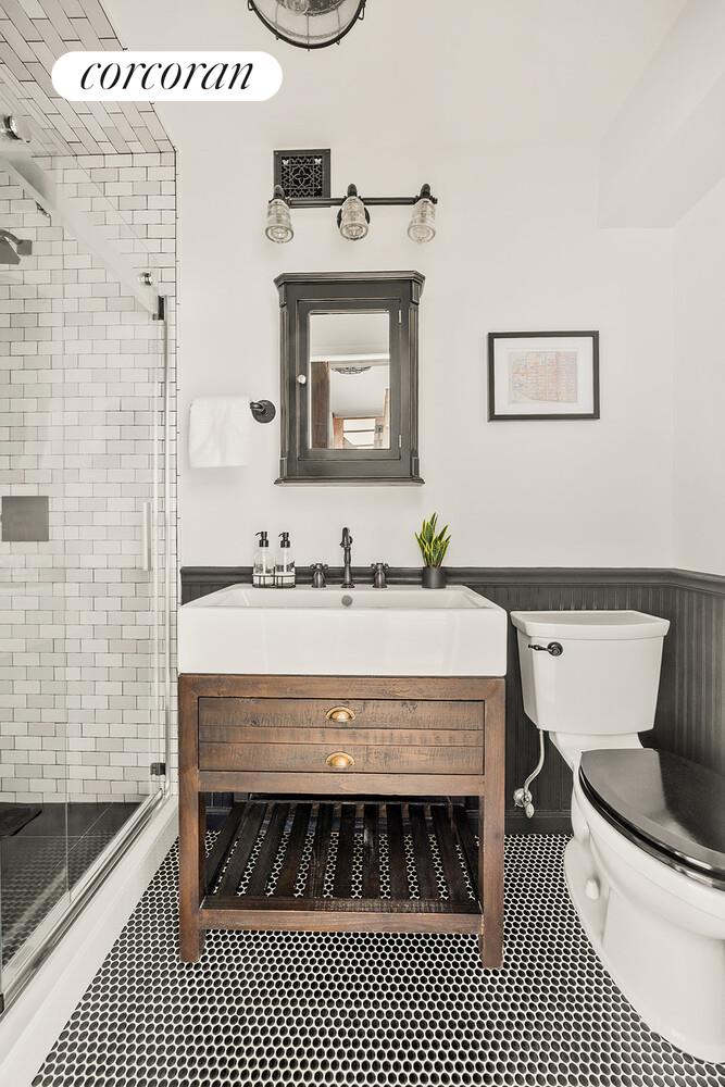 327 4TH Street 4C