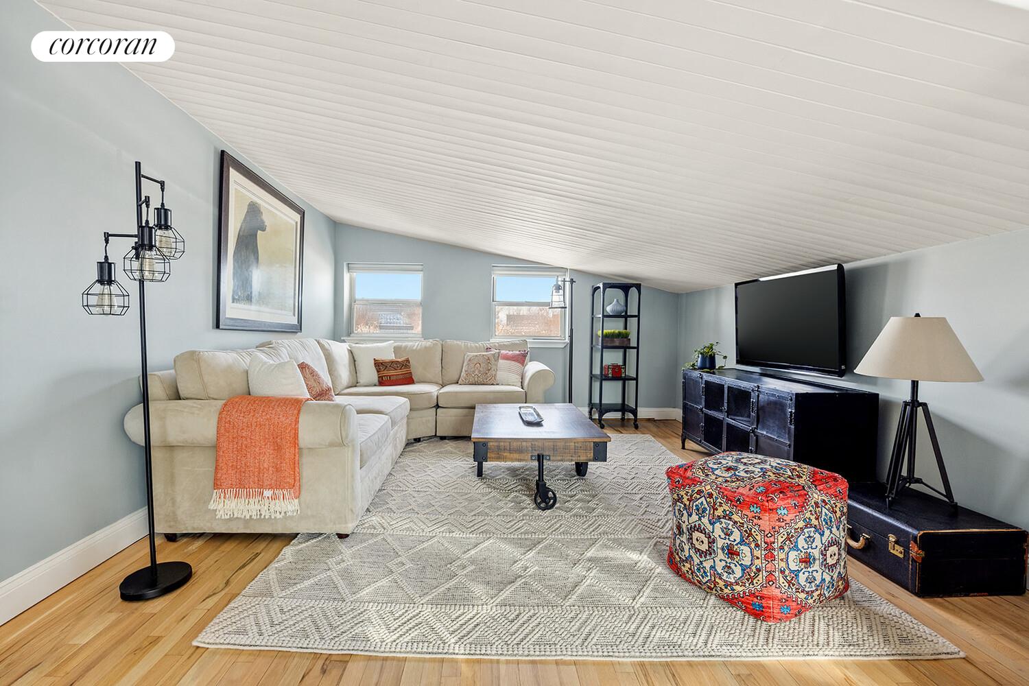 327 4TH Street 4C