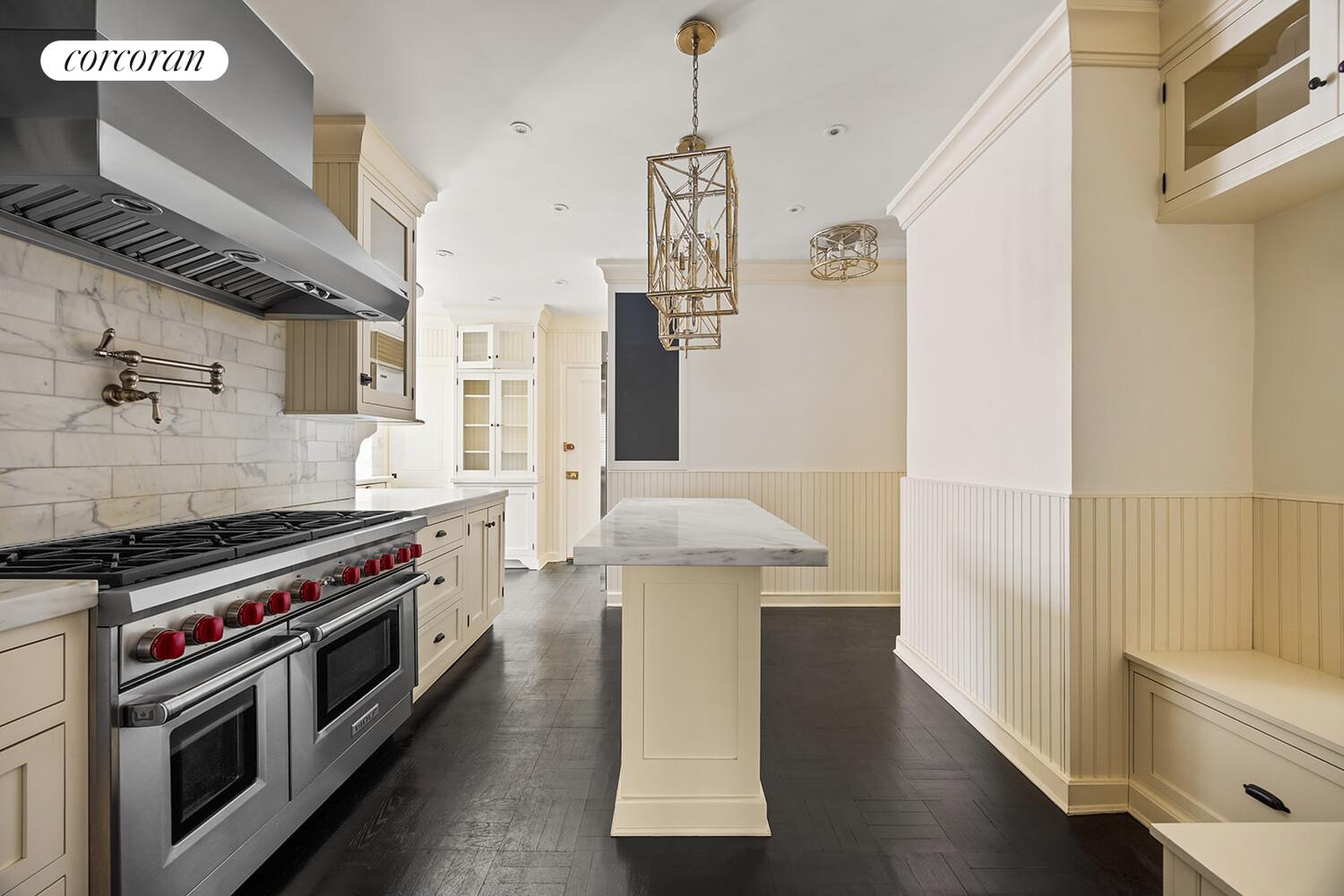 50 E 72nd Street 10C
