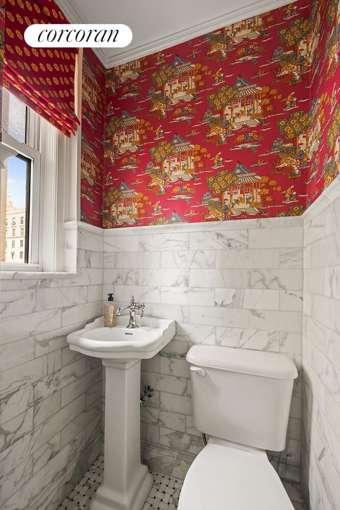 50 E 72nd Street 10C