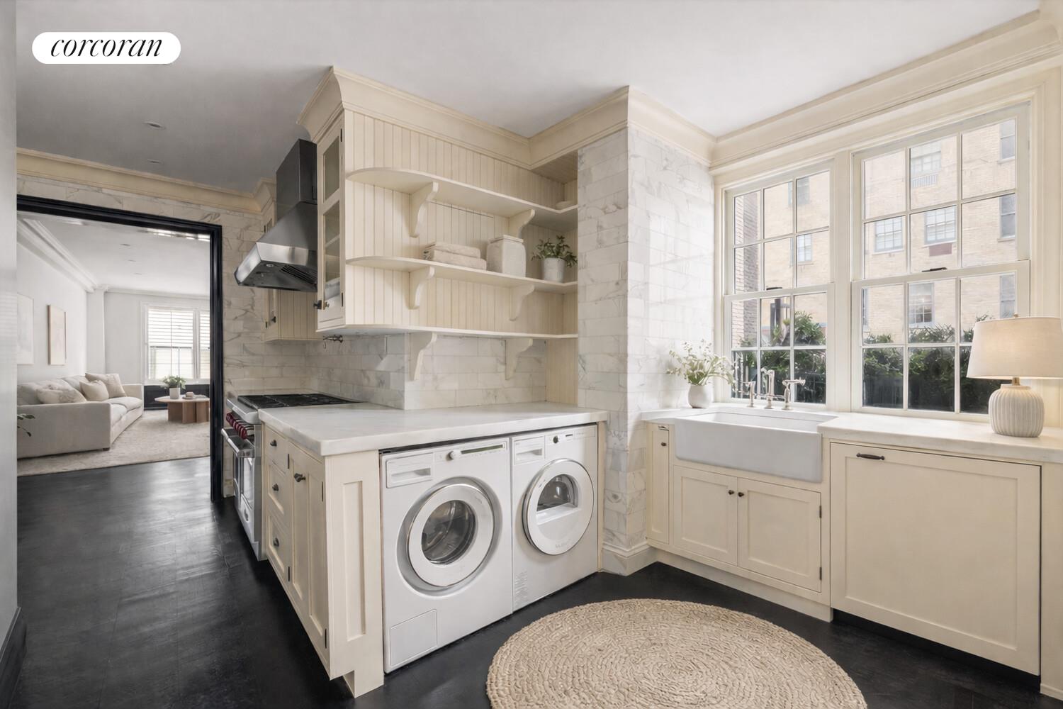 50 E 72nd Street 10C