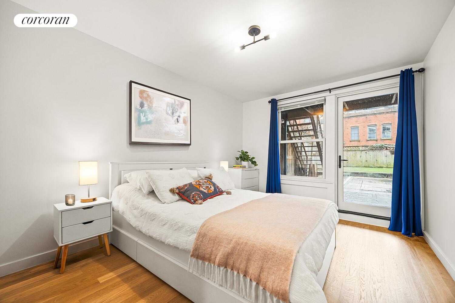 426 8th Street