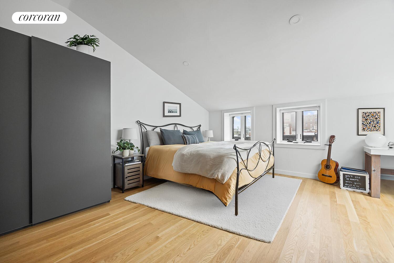 426 8th Street