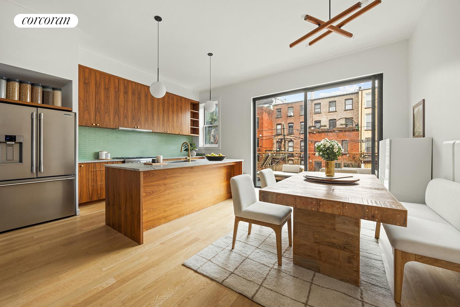 426 8th Street
