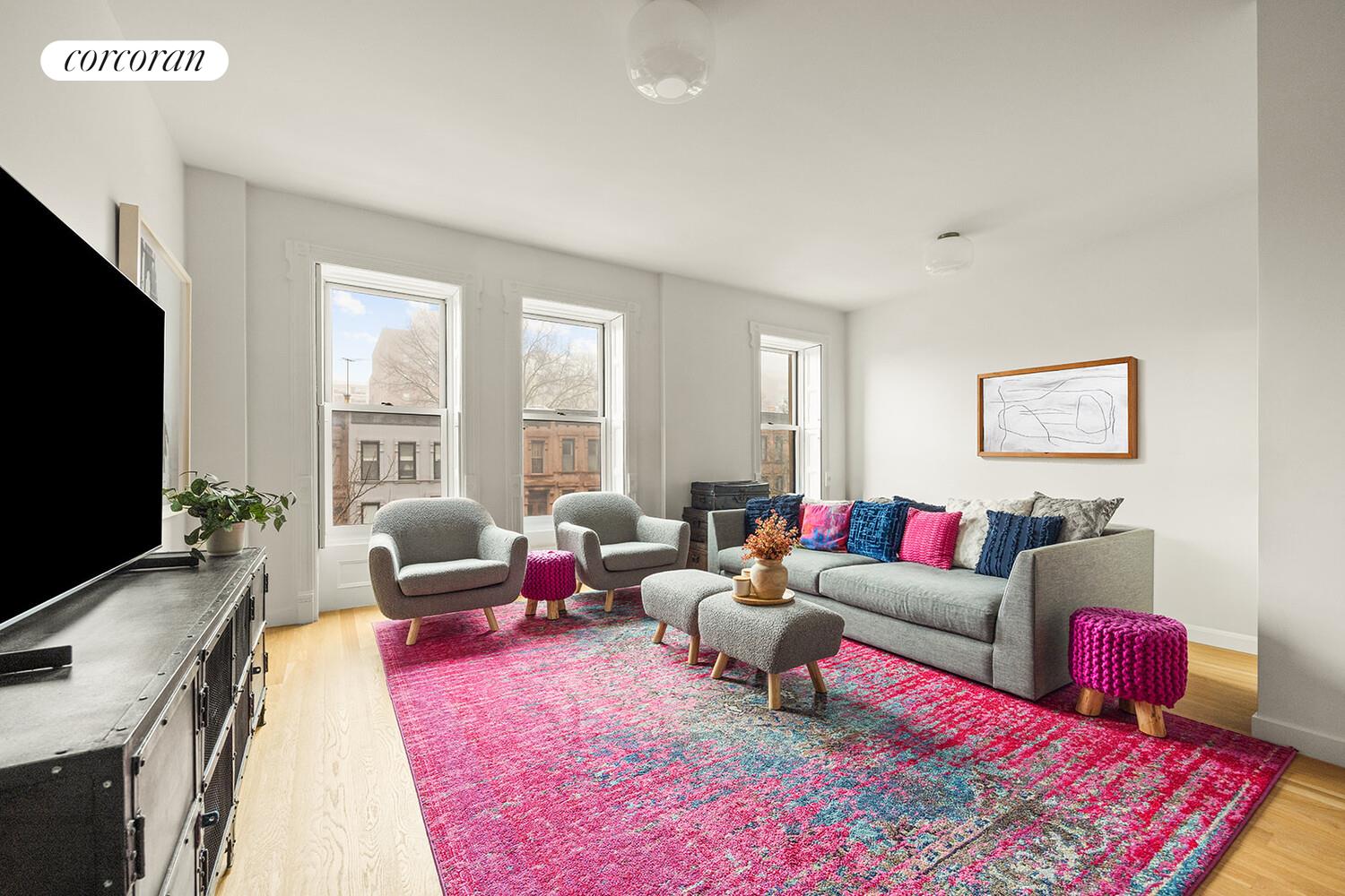 426 8th Street