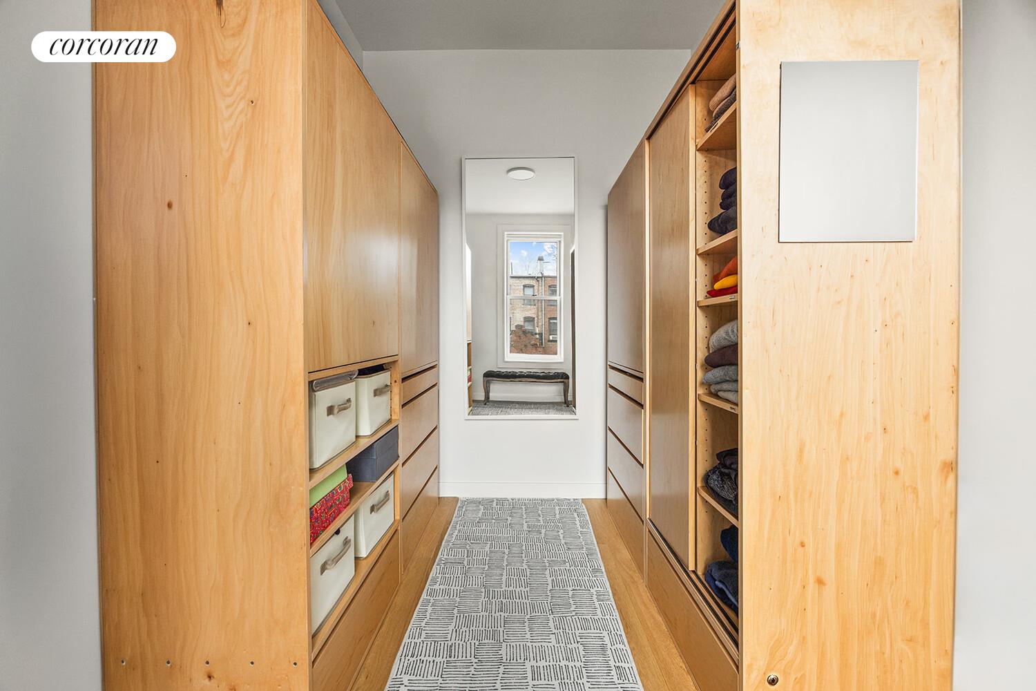 426 8th Street