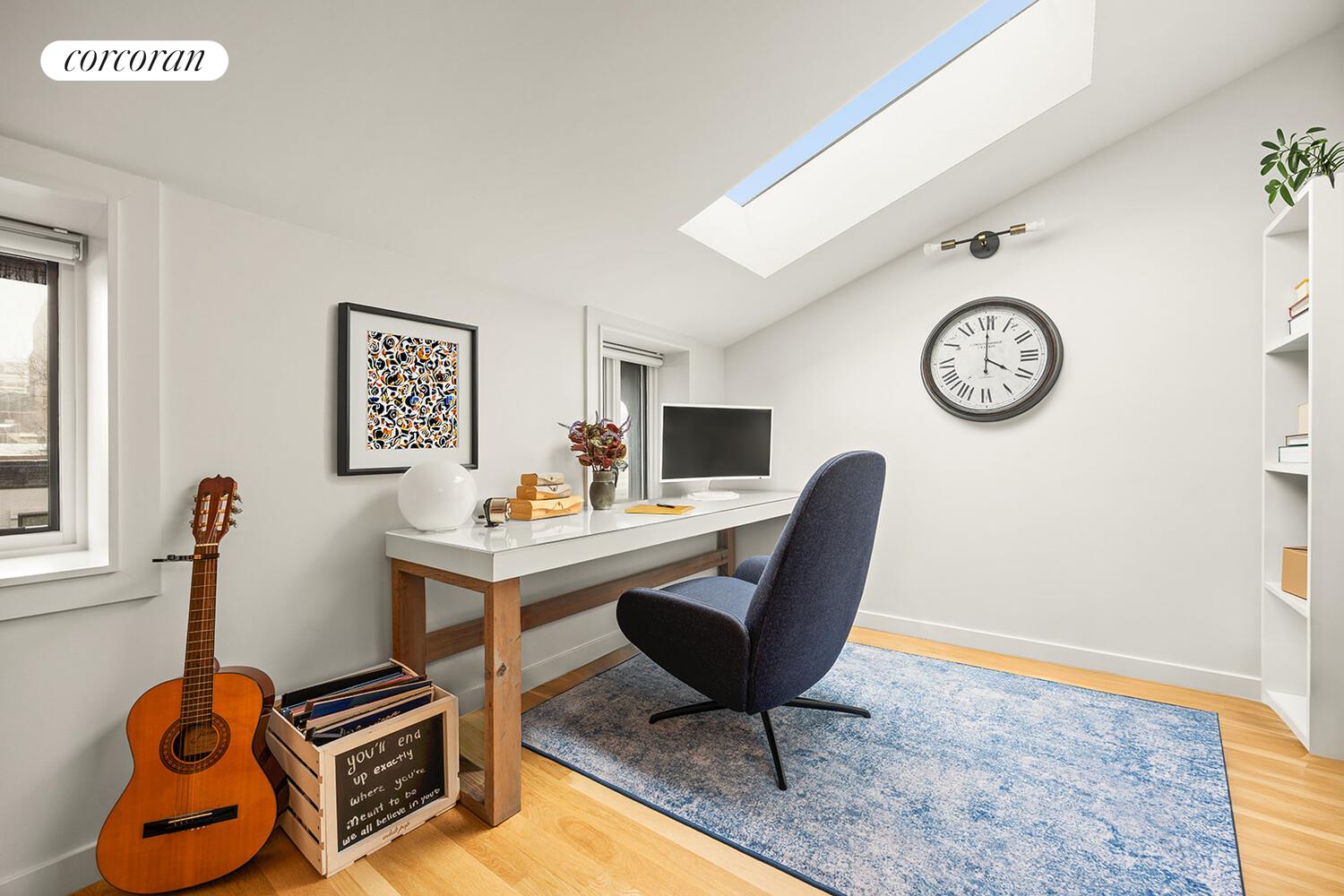 426 8th Street