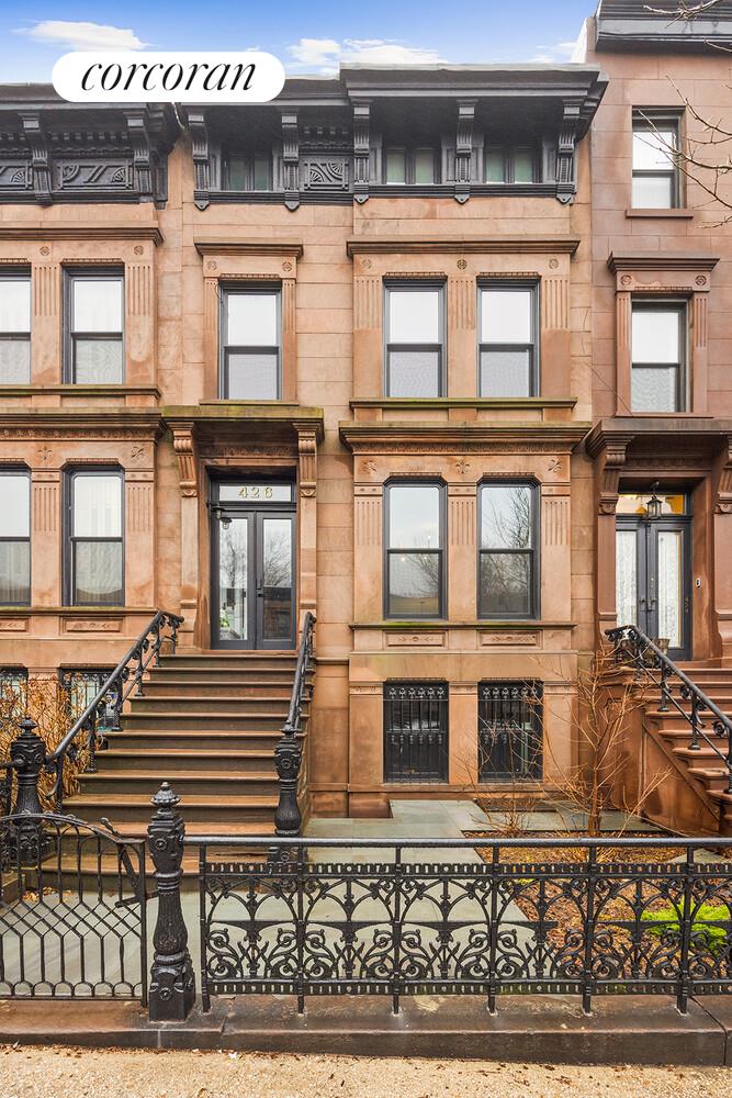 426 8th Street