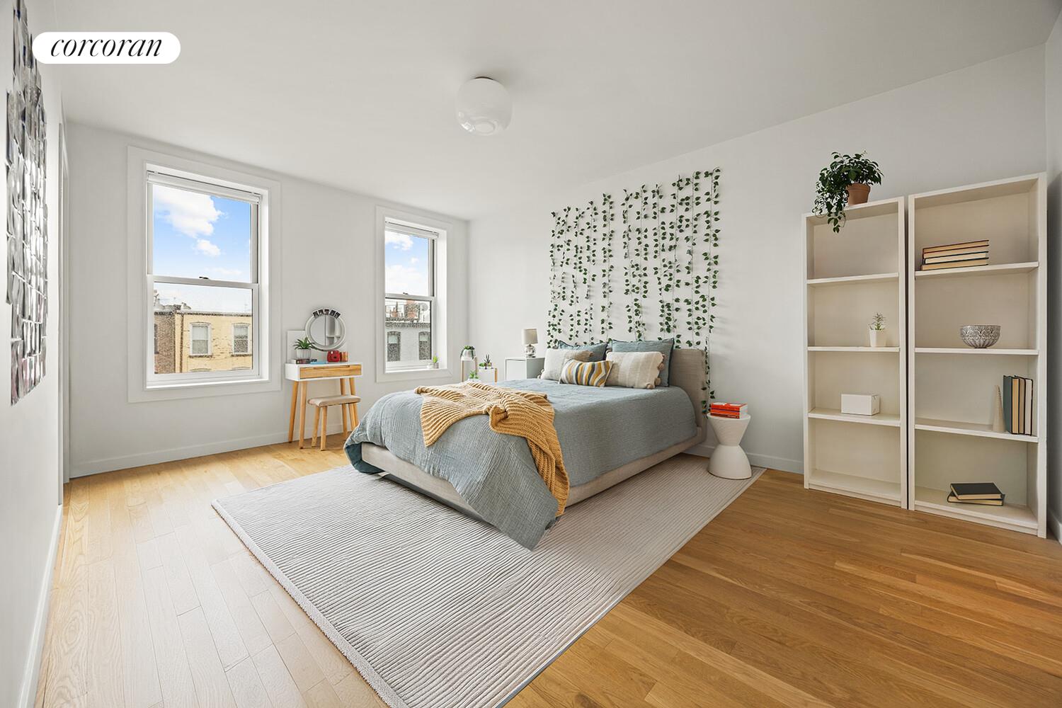 426 8th Street