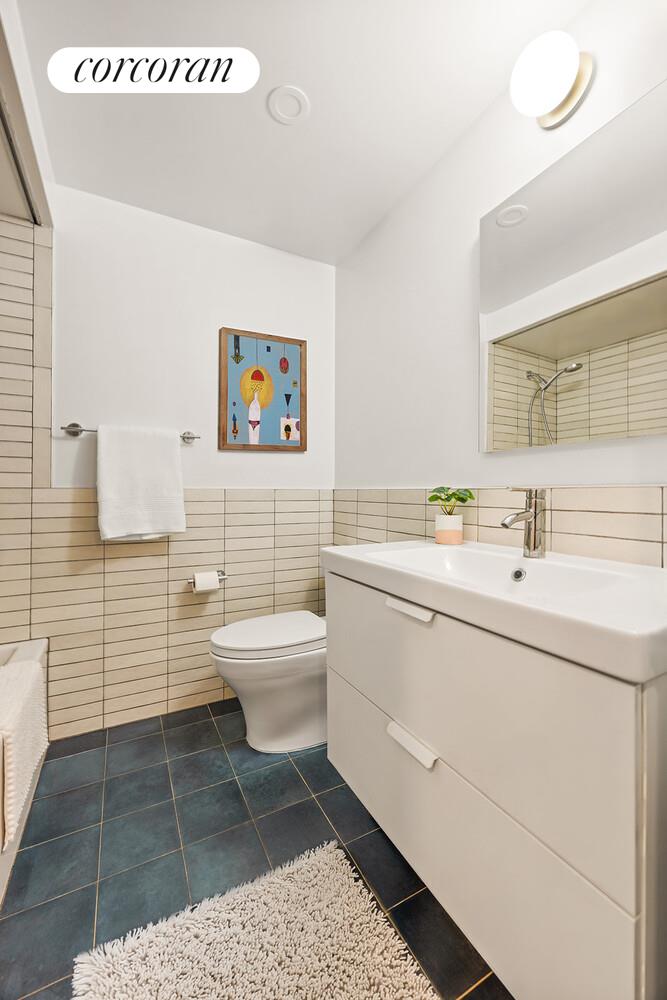 426 8th Street