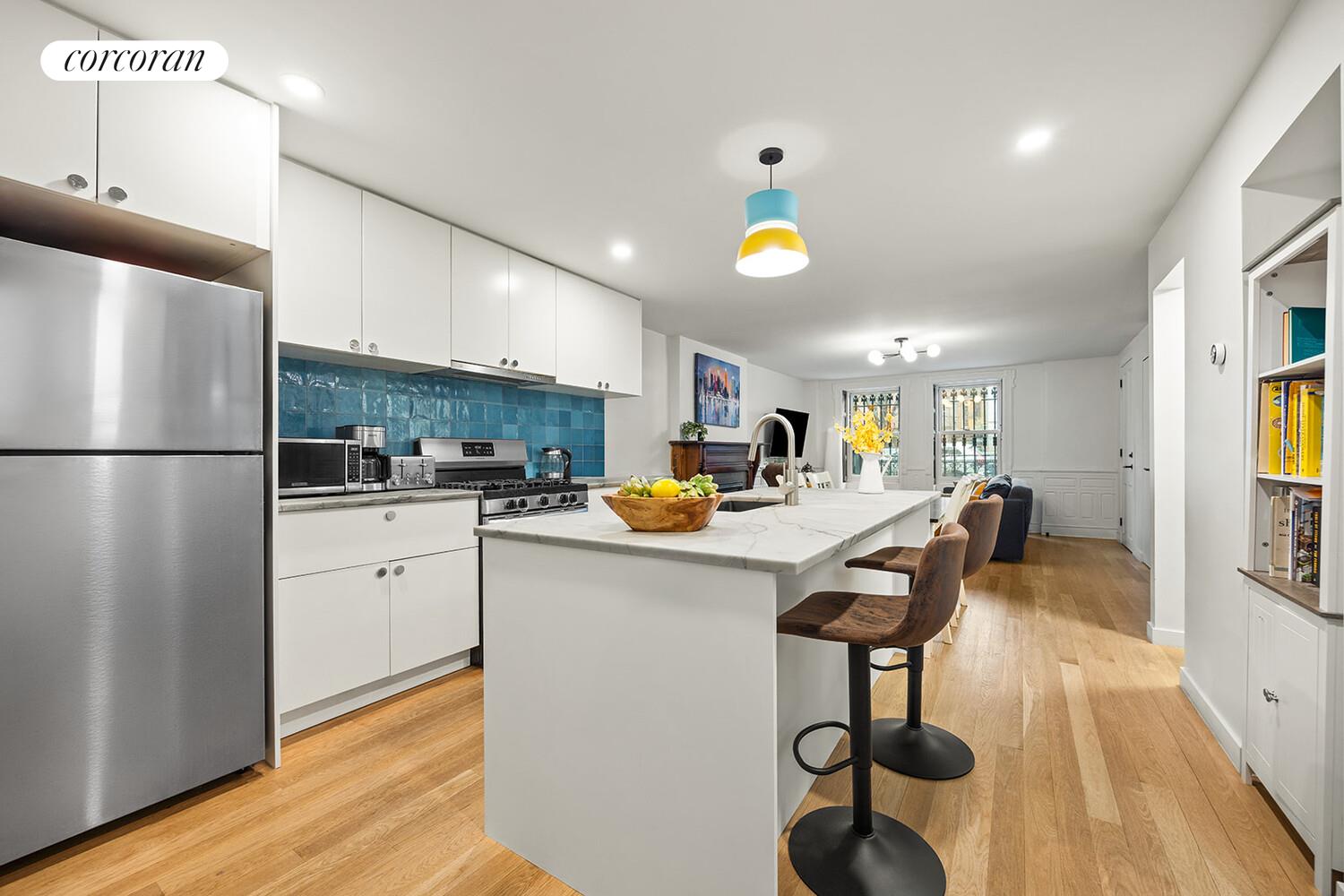 426 8th Street