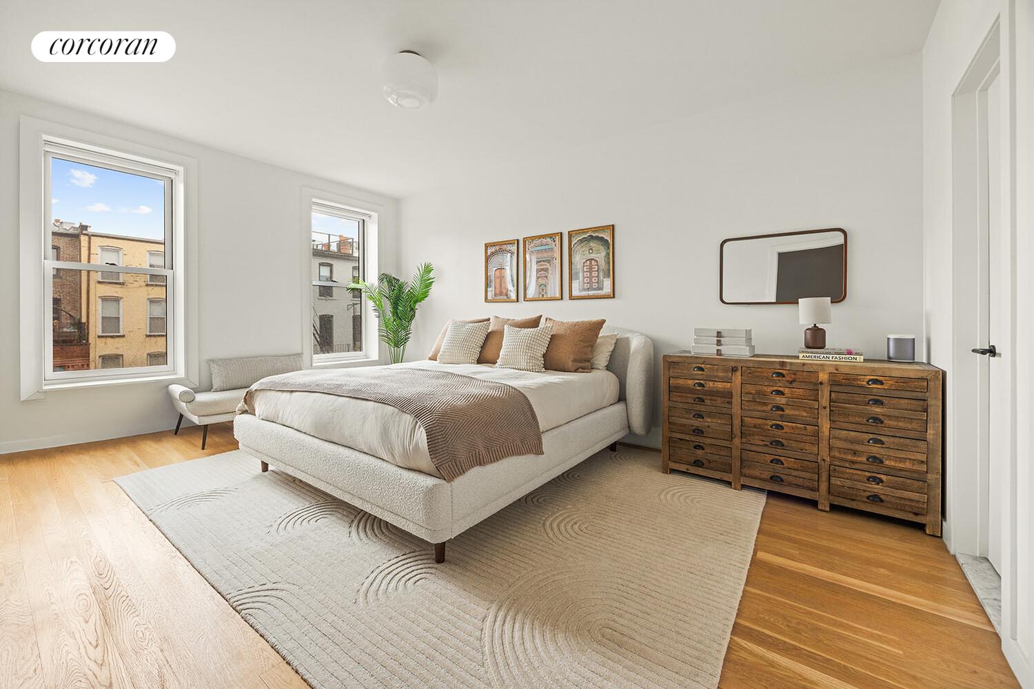 426 8th Street