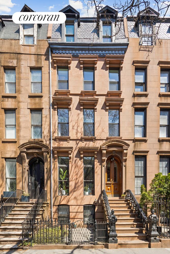 177 ST MARKS Avenue 3