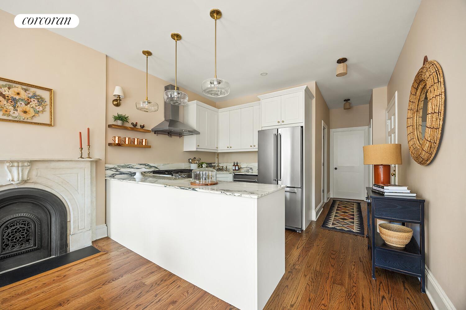 177 ST MARKS Avenue 3