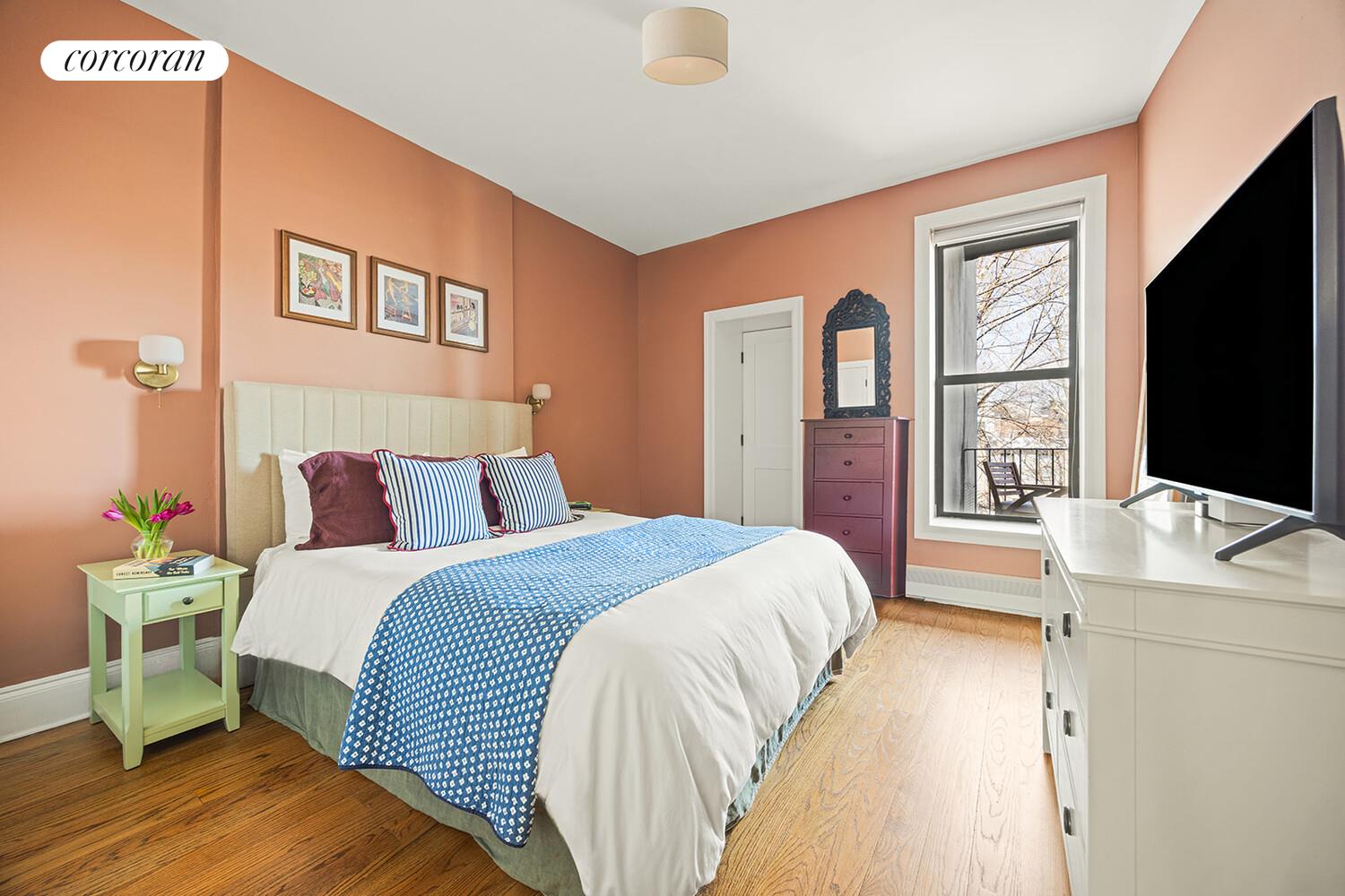 177 ST MARKS Avenue 3