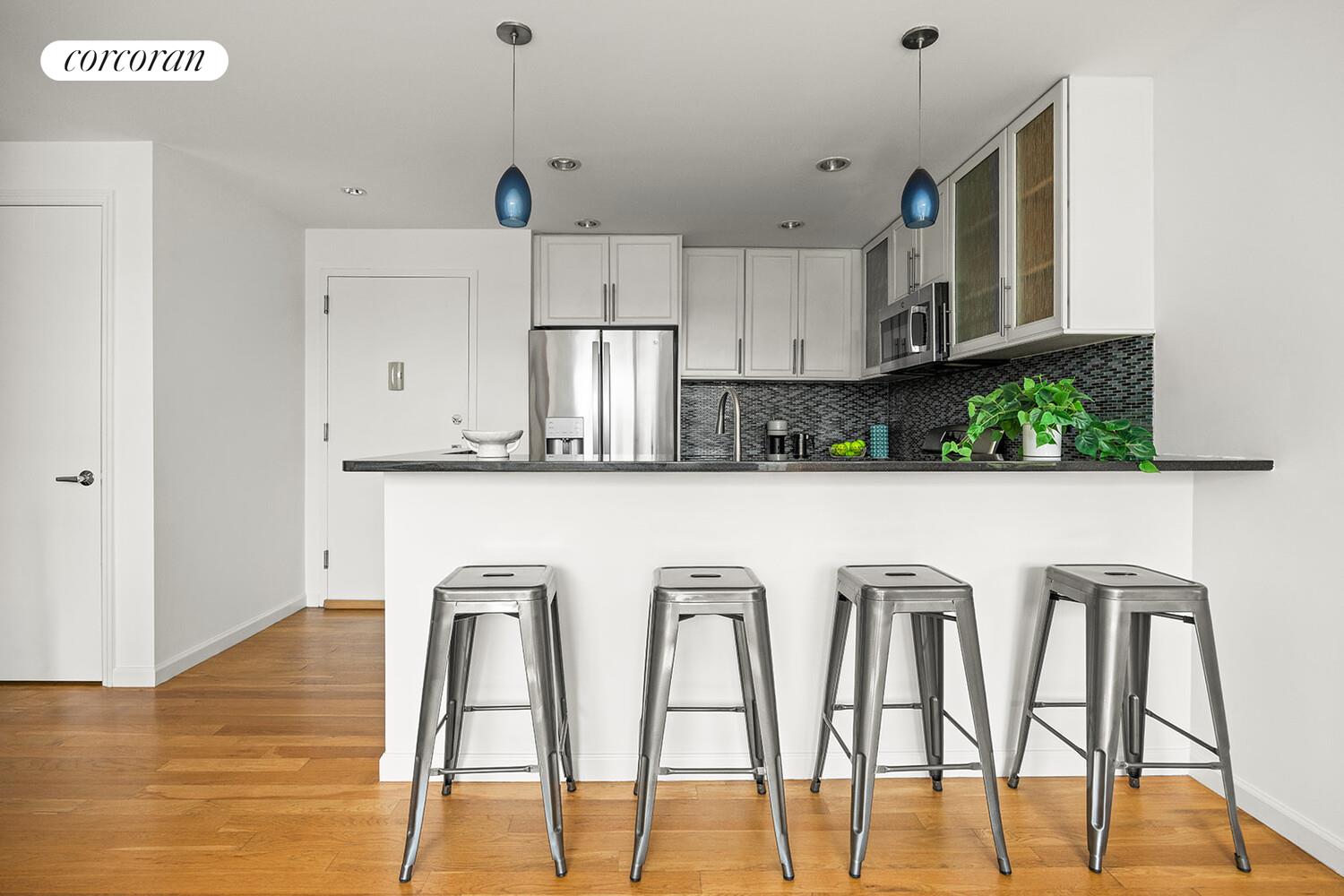 155 15th Street 4D